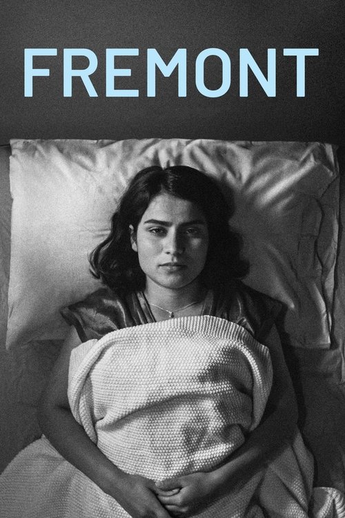 Recenzja: Fremont - recenzja