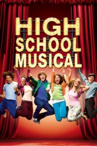 Recenzja: High School Musical