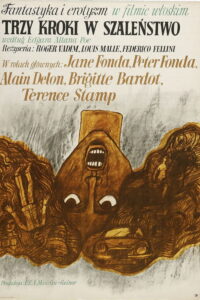 Recenzja: Historie niesamowite