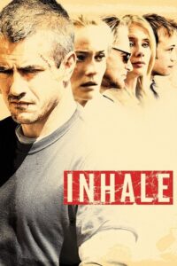 Recenzja: Inhale