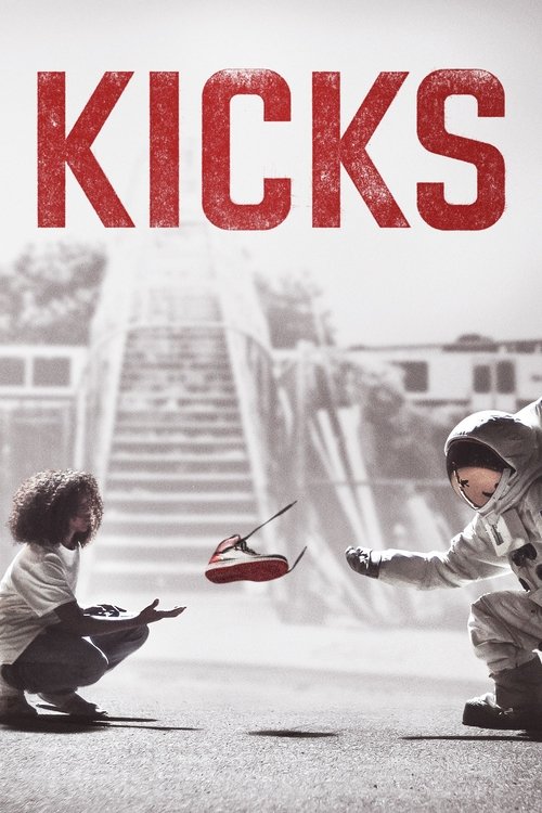Recenzja: Kiksy - recenzja