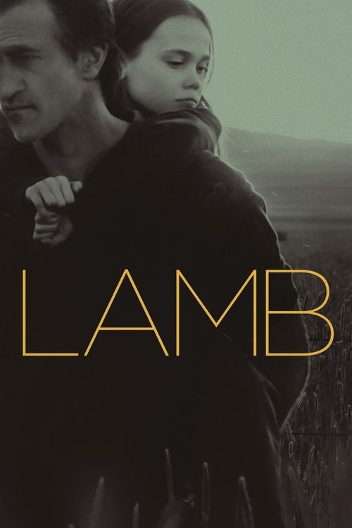 Recenzja: Lamb - recenzja