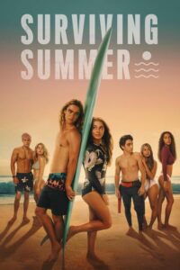 Recenzja: Lato Summer - recenzja