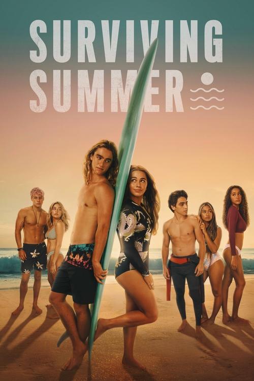 Recenzja: Lato Summer - recenzja