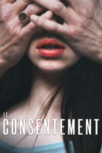 Recenzja: Le Consentement