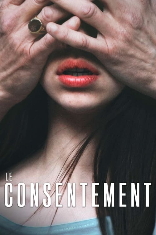 Recenzja: Le Consentement - recenzja