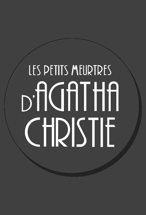 Recenzja: Les Petits Meurtres d’Agatha Christie - recenzja