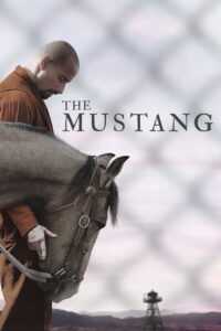 Recenzja: Mustang