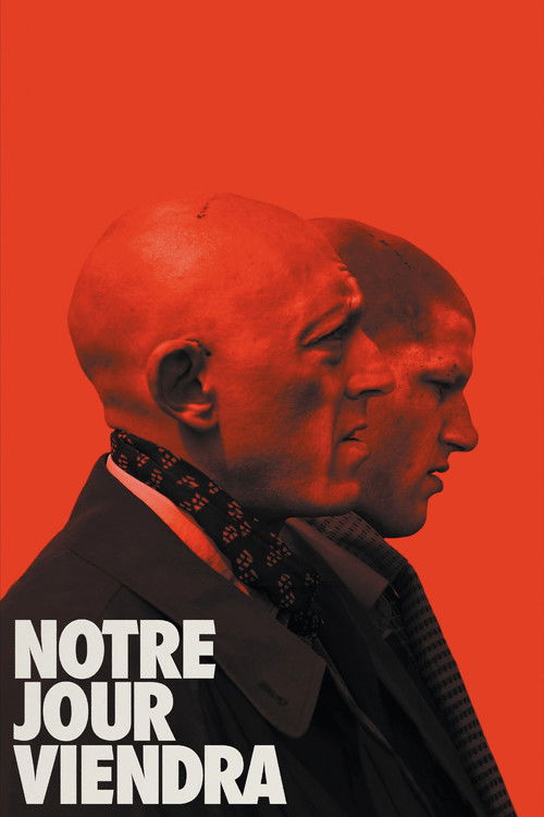 Recenzja: Notre jour viendra - recenzja