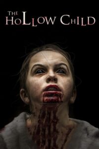 Recenzja: Przeklęte dziecko - recenzja