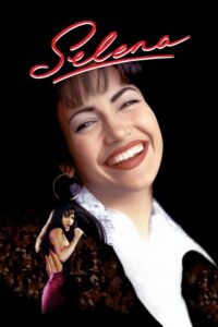 Recenzja: Selena