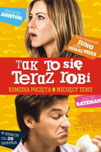 Recenzja: Tak to się teraz robi