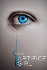 Recenzja: The Artifice Girl