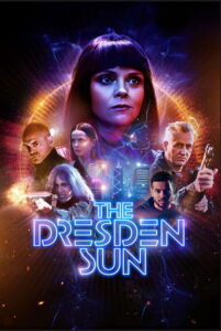 Recenzja: The Dresden Sun