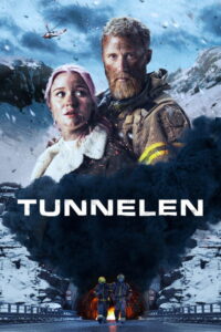 Recenzja: Tunel