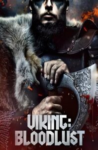 Recenzja: Viking: Bloodlust