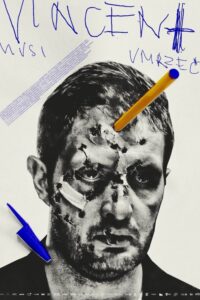 Recenzja: Vincent musi umrzeć
