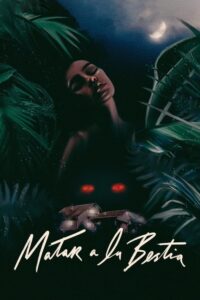 Recenzja: Zabić bestię