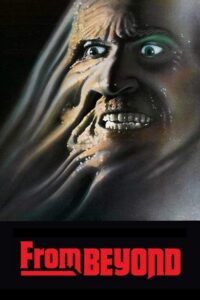 Recenzja: Zza światów - recenzja