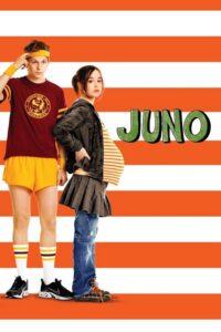Recenzja: Juno