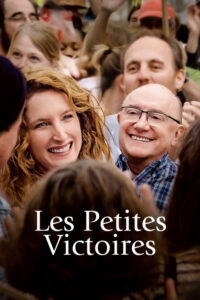 Recenzja: Les Petites Victoires