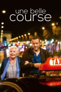 Recenzja: Obwożąc Madeleine