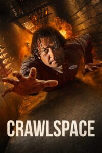Gra o przetrwanie (2022) – plakat filmu
