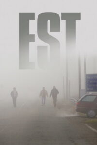 Przygoda po włosku (2020) – plakat filmu
