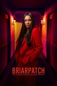 W matni (2020) – plakat filmu
