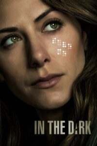 In the Dark (2019) – plakat filmu