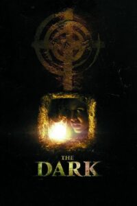 Życie za śmierć (2005) – plakat filmu