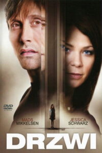 Drzwi (2009) – plakat filmu