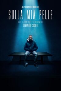 Sześć dni z życia (2018) - plakat