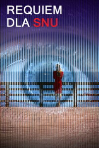 Requiem dla snu (2000) - plakat