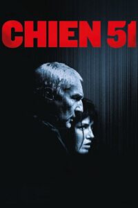 Pies 51 (2025) - plakat