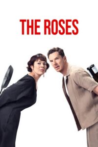 Państwo Rose (2025) - plakat