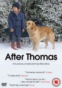 After Thomas (2006) - plakat
