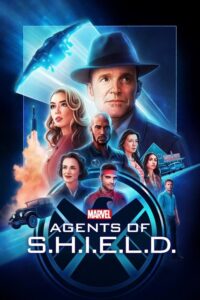 Agenci T.A.R.C.Z.Y. (2013) – plakat filmu