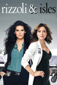 Partnerki (2010) – plakat filmu
