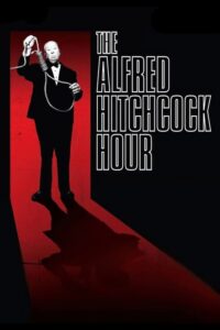 The Alfred Hitchcock Hour (1962) – plakat filmu