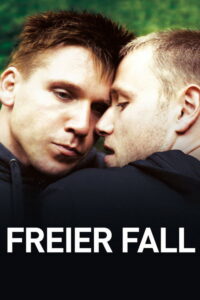 Siła przyciągania (2013) – plakat filmu