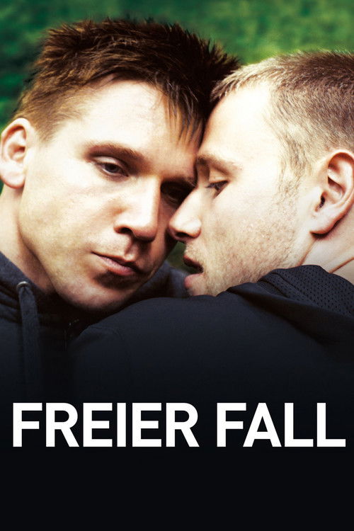 Siła przyciągania (2013) – plakat filmu