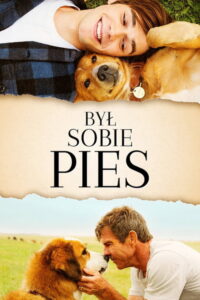 Był Sobie Pies (2017) – plakat filmu