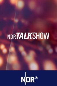 NDR Talk Show (1979) – plakat filmu