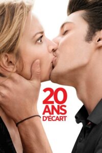 Miłość po francusku (2013) – plakat filmu