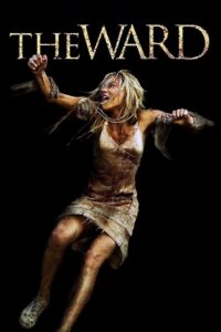 Oddział (2010) – plakat filmu