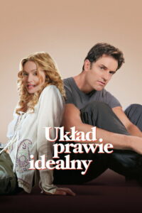 Układ prawie idealny (2000) – plakat filmu