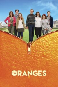 Córka mojego kumpla (2011) – plakat filmu