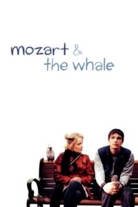Zaklęte serca (2005) – plakat filmu