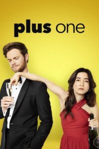 Sparowani (2019) – plakat filmu